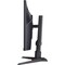 Фото - Монитор Acer 27" Nitro XV270X1BMIIPRX (UM.HX1EE.101) IPS Black 200Hz | click.ua