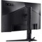 Фото - Монитор Acer 27" Nitro XV270X1BMIIPRX (UM.HX1EE.101) IPS Black 200Hz | click.ua