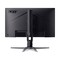 Фото - Монитор Acer 24.5" Predator XB253QF3bmiiprx (UM.KX3EE.301) IPS Black 320Hz | click.ua