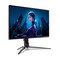 Фото - Монитор Acer 24.5" Predator XB253QF3bmiiprx (UM.KX3EE.301) IPS Black 320Hz | click.ua