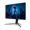 Фото - Монитор Acer 24.5" Predator XB253QF3bmiiprx (UM.KX3EE.301) IPS Black 320Hz | click.ua