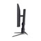 Фото - Монитор Acer 24.5" Predator XB253QF3bmiiprx (UM.KX3EE.301) IPS Black 320Hz | click.ua