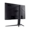 Фото - Монитор Acer 24.5" Predator XB253QF3bmiiprx (UM.KX3EE.301) IPS Black 320Hz | click.ua