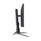 Фото - Монитор Acer 24.5" Predator XB253QF3bmiiprx (UM.KX3EE.301) IPS Black 320Hz | click.ua