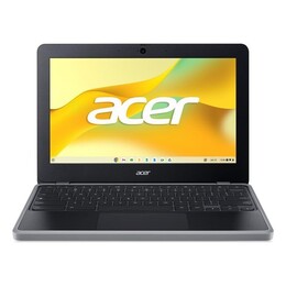 Ноутбук Acer Chromebook 311 C723-TCO-K19G (NX.KKAEU.006) Black