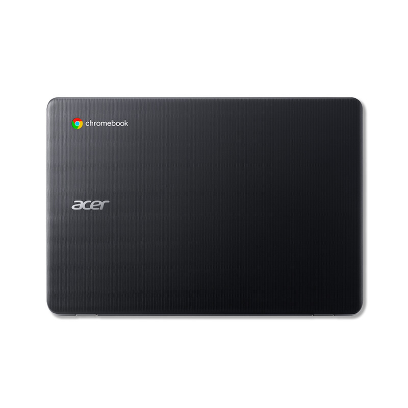 Ноутбук Acer Chromebook 311 C723-TCO-K19G (NX.KKAEU.006) Black