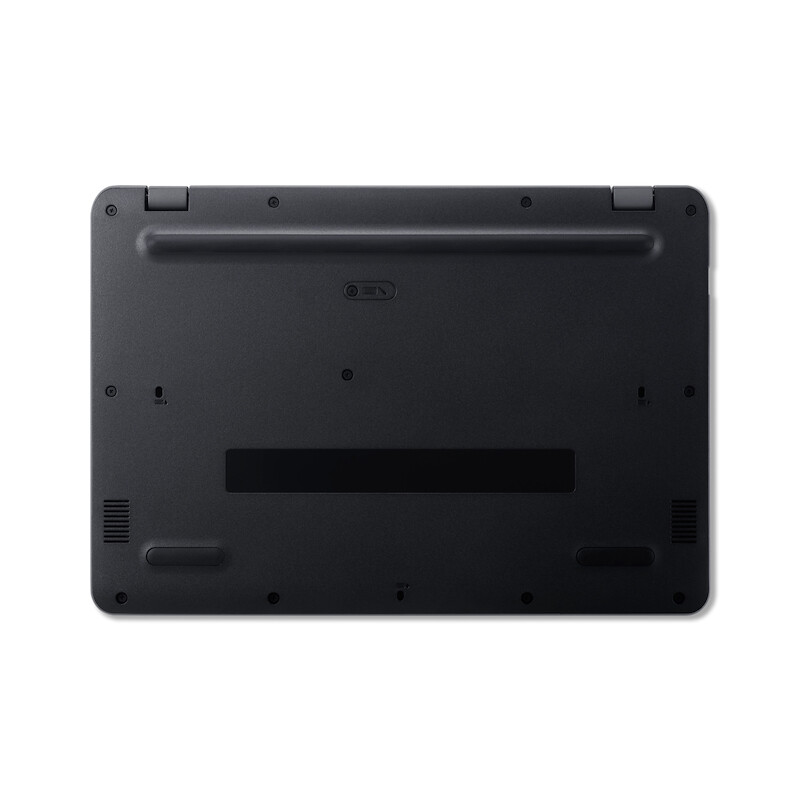Ноутбук Acer Chromebook 311 C723-TCO-K19G (NX.KKAEU.006) Black