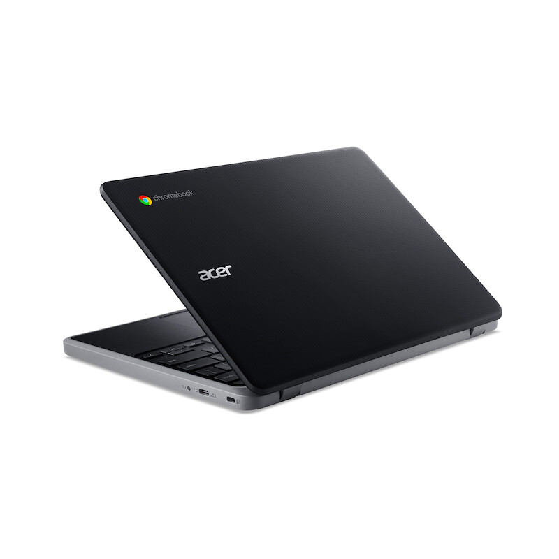 Ноутбук Acer Chromebook 311 C723-TCO-K19G (NX.KKAEU.006) Black
