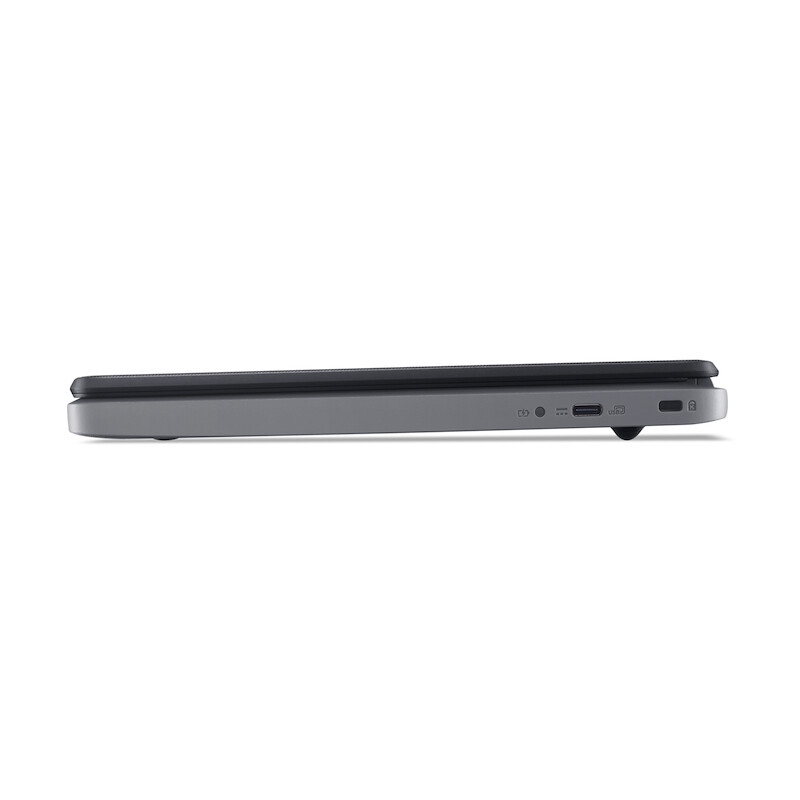 Ноутбук Acer Chromebook 311 C723-TCO-K19G (NX.KKAEU.006) Black