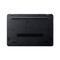Фото - Ноутбук Acer Chromebook 311 C723-TCO-K19G (NX.KKAEU.006) Black | click.ua