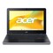 Фото - Ноутбук Acer Chromebook 311 C723-TCO-K19G (NX.KKAEU.006) Black | click.ua