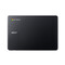 Фото - Ноутбук Acer Chromebook 311 C723-TCO-K19G (NX.KKAEU.006) Black | click.ua