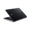 Фото - Ноутбук Acer Chromebook 311 C723-TCO-K19G (NX.KKAEU.006) Black | click.ua