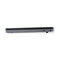 Фото - Ноутбук Acer Chromebook 311 C723-TCO-K19G (NX.KKAEU.006) Black | click.ua
