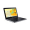 Фото - Ноутбук Acer Chromebook 311 C723-TCO-K19G (NX.KKAEU.006) Black | click.ua