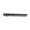 Фото - Ноутбук Acer Chromebook 311 C723-TCO-K19G (NX.KKAEU.006) Black | click.ua