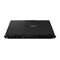 Фото - Ноутбук Lenovo Legion Pro 5 16ADR10 (83LT008GRA) Eclipse Black | click.ua