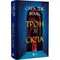 Фото - Трон из стекла. Книга 1: Трон из стекла / Сара Джанет Маас | click.ua