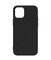 Фото - Чохол-накладка Armorstandart Matte Slim Fit для Apple iPhone 12/12 Pro Black (ARM57393) | click.ua
