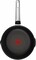 Фото - Сковорода Tefal Excellence Fusion 24 см (G3388402) | click.ua