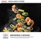 Фото - Сковорода Tefal Excellence Fusion 24 см (G3388402) | click.ua