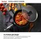 Фото - Сковорода Tefal Excellence Fusion 24 см (G3388402) | click.ua