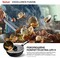 Фото - Сковорода Tefal Excellence Fusion 24 см (G3388402) | click.ua