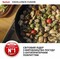 Фото - Сковорода Tefal Excellence Fusion 24 см (G3388402) | click.ua