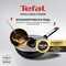 Фото - Сковорода Tefal Excellence Fusion 24 см (G3388402) | click.ua