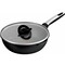 Фото - Сковорода Tefal Excellence Fusion 24 см (G3388402) | click.ua