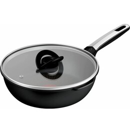 Сковорода Tefal Excellence Fusion 24 см (G3388402)