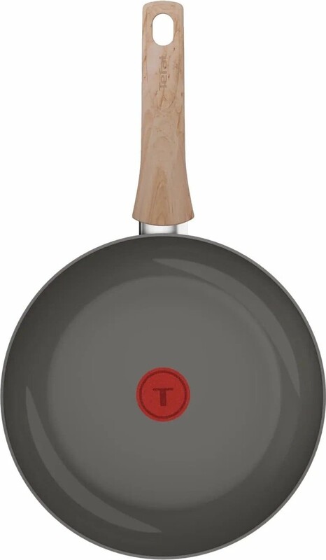 Сковорода Tefal Renewal 26 см (G0210502)