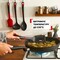 Фото - Половник Tefal Ingenio+ K1980434 | click.ua