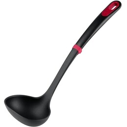 Ополовник Tefal Ingenio+ K1980434