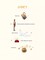 Фото - Любимые сказки Андерсена / Ханс Кристиан Андерсен | click.ua