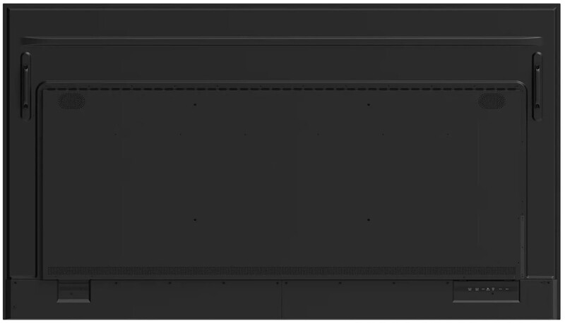 Дисплей 43" BenQ SL4304 (9H.S3KTB.DE2) IPS Black
