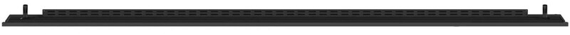 Дисплей 43" BenQ SL4304 (9H.S3KTB.DE2) IPS Black