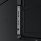 Фото - Дисплей 55" BenQ ST5504 (9H.S41TB.RE2) ADS Black | click.ua