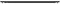 Фото - Дисплей 55" BenQ SL5504 (9H.S3LTB.DE2) IPS Black | click.ua