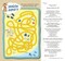 Фото - Учуча. Книжка собачки Тусі | click.ua