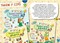 Фото - Учуча. Книжка єнота Федота | click.ua