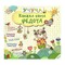Фото - Учуча. Книжка єнота Федота | click.ua