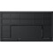 Фото - Дисплей 65" BenQ ST6504 (9H.S46TB.RE2) ADS Black | click.ua