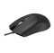 Фото - Миша A4Tech OP-750S Black | click.ua