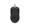 Фото - Миша A4Tech OP-750S Black | click.ua