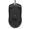 Фото - Миша A4Tech OP-750S Black | click.ua