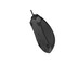 Фото - Миша A4Tech OP-750S Black | click.ua