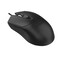 Фото - Миша A4Tech OP-750S Black | click.ua