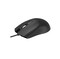 Фото - Миша A4Tech OP-750S Black | click.ua