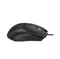 Фото - Миша A4Tech OP-750S Black | click.ua